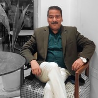 Rohit Vaish