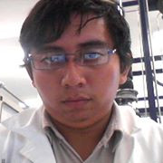 Humberto de Jesus Perez Palacios