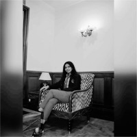 Nisha Rani