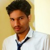 Ram Gurjar