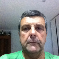 Paulo Russiano