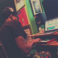 Ronell Price