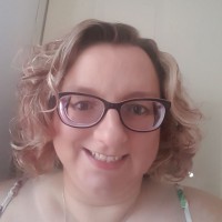 Donna Emmott