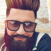 مرتضى ناصر البهادلي