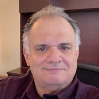 Michael Rosenthal