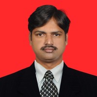 Noorubhashshaik Mabusubhani