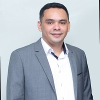 Thiago Vasconcelos