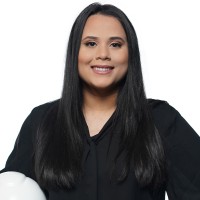 Juliane Cristine Santos Dos Anjos