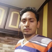 Sandeep Kumar