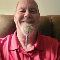 Bobby Myers