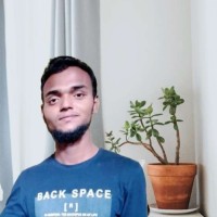 Md kamrul islam howlader