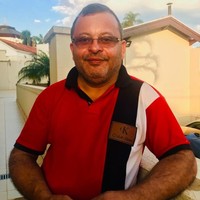 Elton Luiz