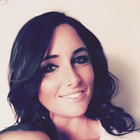 Stacy Gorman