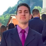 Samuel Zampieron