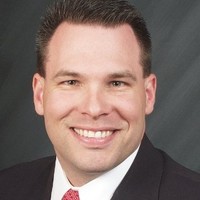 Chris Wertenberger
