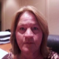 Jeannie Horonetz
