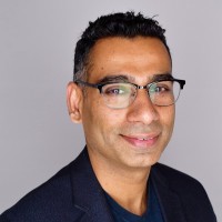 Sudhir Kumar
