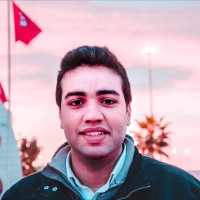 Aziz Haltiti