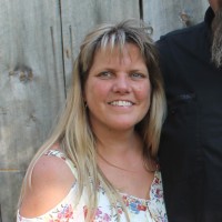 Bridget Hardy
