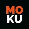 Moku Empire