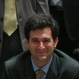 Pablo Jose Abdala Jacinto