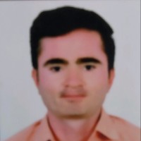 Mit Thakar