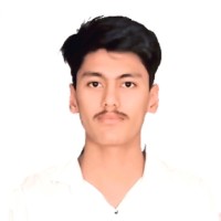 Ronit Thakur