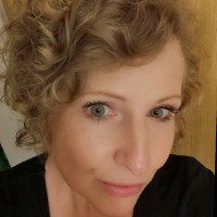Terezie Rozkydalova
