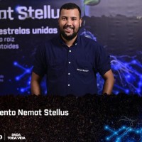 Weder Vinicius De Oliveira Silva