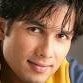 Nityanand Pandey