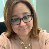 Angela Macleod