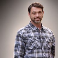 David Helm