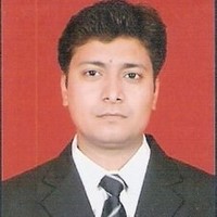 Anand Singh