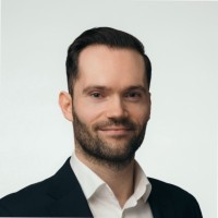 Marius Kjoberg