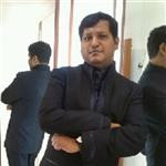 Santhosh Sharma