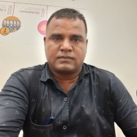 Raj Kumar