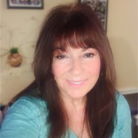 Louise Rossi