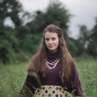 Emily Doherty