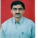 Shekhar Bawaskar