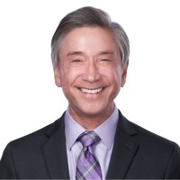 Stewart Stein, Md, Faahpm