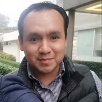 Juan Gálvez Hdz