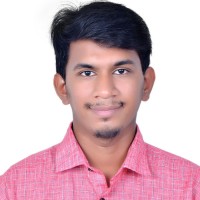 Chetan Parse