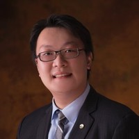 Anthony Ng