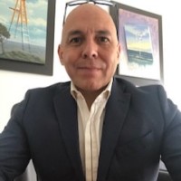 Víctor Magaña