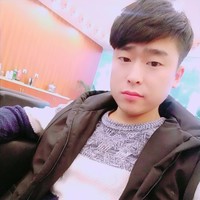 高新波