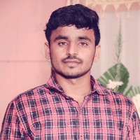 Muni babu