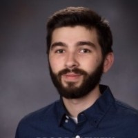 Ben Resek