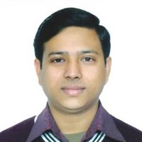 Prem Prakash