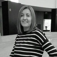Isabel Prior