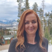 Barbora Hulikova Erlebach